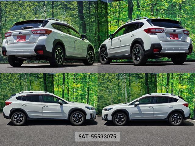 Subaru XV 2017-07 8552101-7