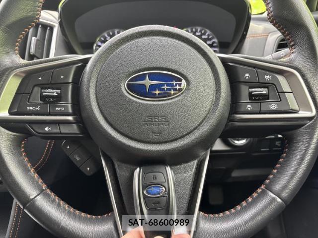 Subaru XV 2020-11 8552263-10
