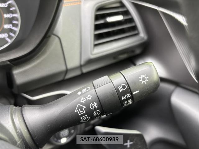 Subaru XV 2020-11 8552263-11