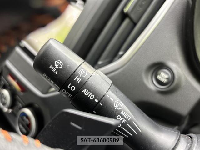 Subaru XV 2020-11 8552263-12