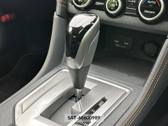 Subaru XV 2020-11 8552263-13