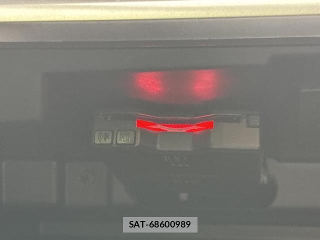 Subaru XV 2020-11 8552263-14