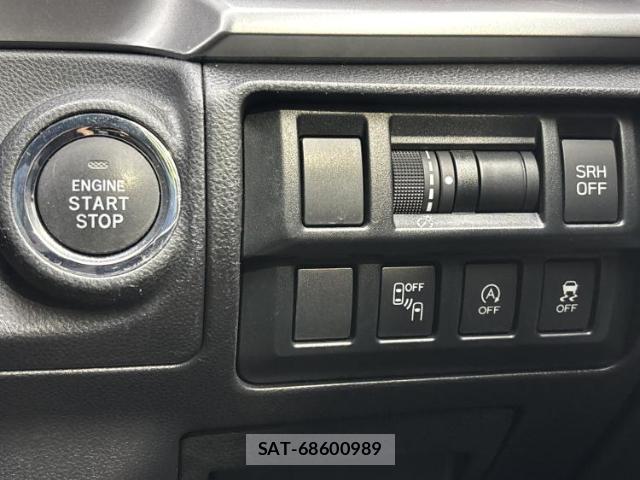 Subaru XV 2020-11 8552263-15