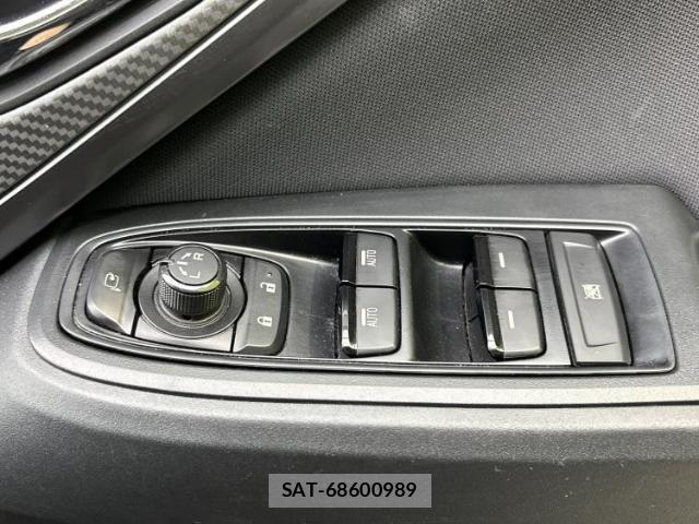 Subaru XV 2020-11 8552263-17