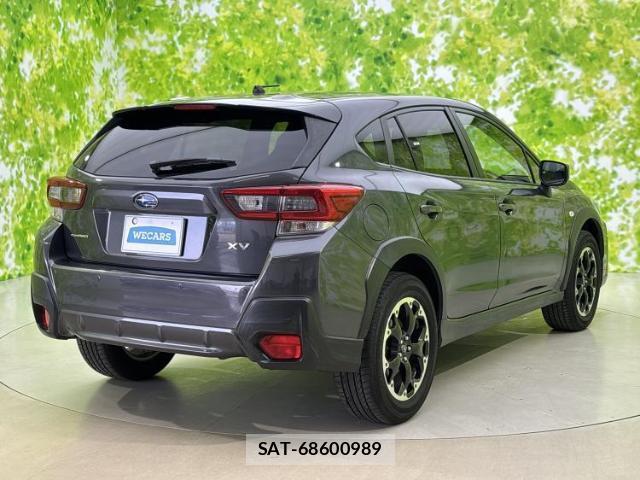 Subaru XV 2020-11 8552263-2
