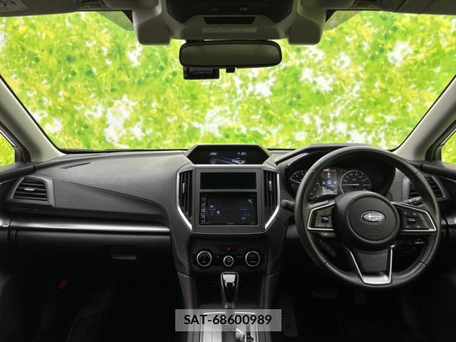 Subaru XV 2020-11 8552263-3