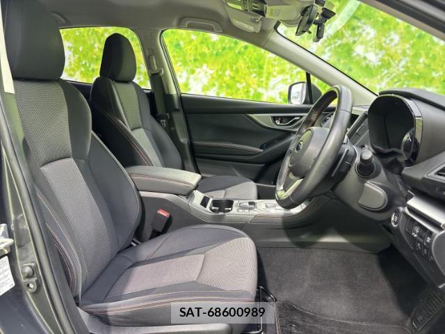 Subaru XV 2020-11 8552263-4