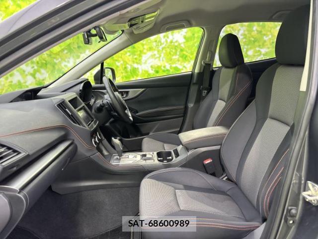 Subaru XV 2020-11 8552263-5