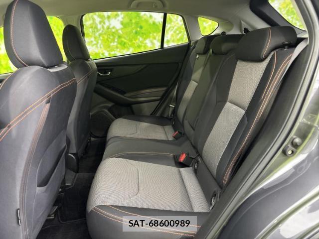 Subaru XV 2020-11 8552263-6