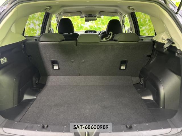 Subaru XV 2020-11 8552263-7