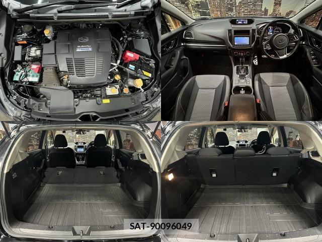 Subaru XV 2019-06 8552753-2