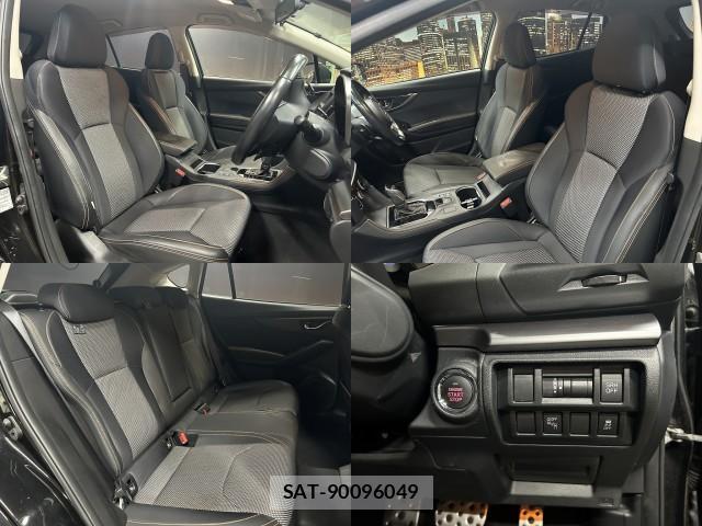 Subaru XV 2019-06 8552753-3