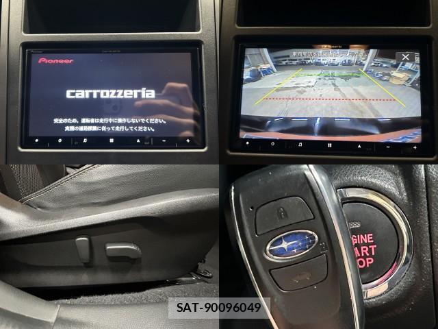 Subaru XV 2019-06 8552753-4