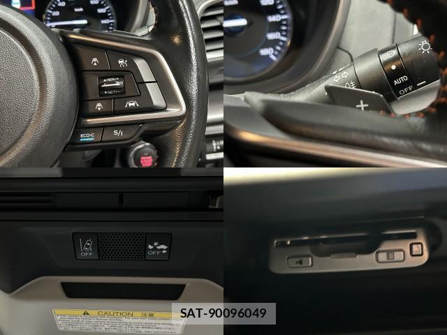 Subaru XV 2019-06 8552753-5