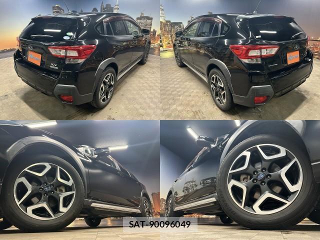 Subaru XV 2019-06 8552753-6