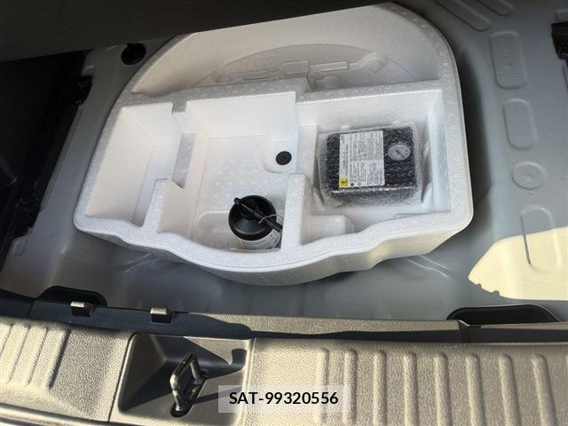 Toyota YARIS CROSS 2025-07 8546054-10