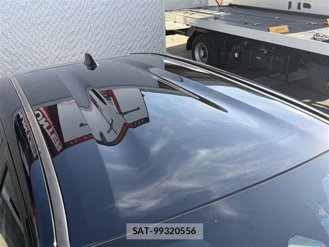 Toyota YARIS CROSS 2025-07 8546054-12