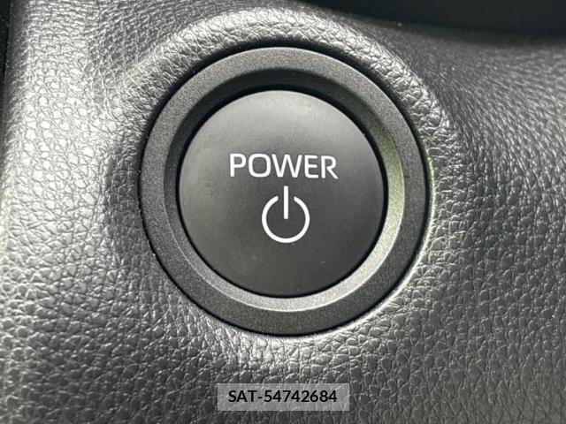 Toyota YARIS CROSS 2025-10 8546748-13