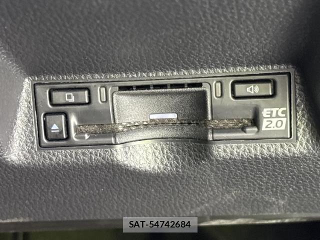Toyota YARIS CROSS 2025-10 8546748-14