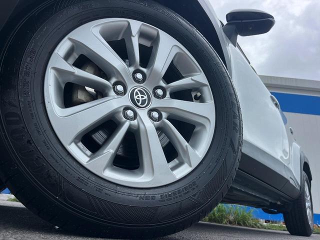 Toyota YARIS CROSS 2023-08 8547378-13