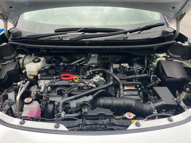 Toyota YARIS CROSS 2023-08 8547378-18