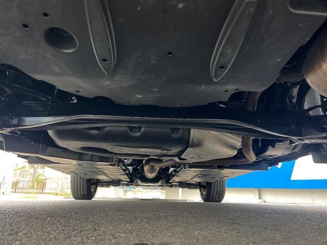 Toyota YARIS CROSS 2023-08 8547378-19
