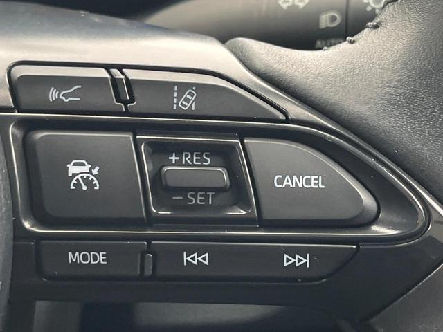 Toyota YARIS CROSS 2023-08 8547378-6