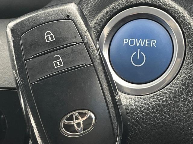 Toyota YARIS CROSS 2023-08 8547378-7