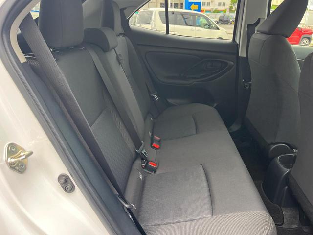 Toyota YARIS CROSS 2023-08 8547378-9