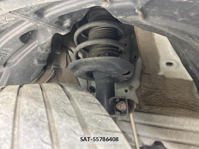 Toyota YARIS CROSS 2021-07 8548066-19