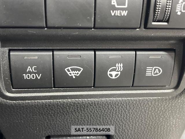 Toyota YARIS CROSS 2021-07 8548066-4