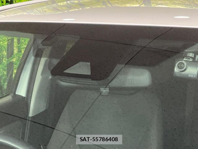 Toyota YARIS CROSS 2021-07 8548066-6