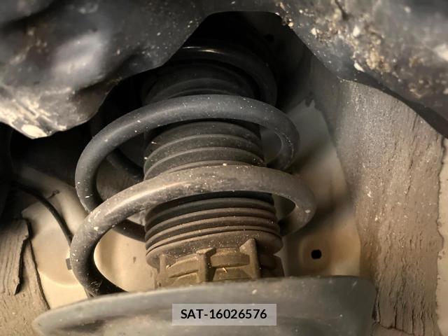 Toyota YARIS CROSS 2023-10 8548448-19