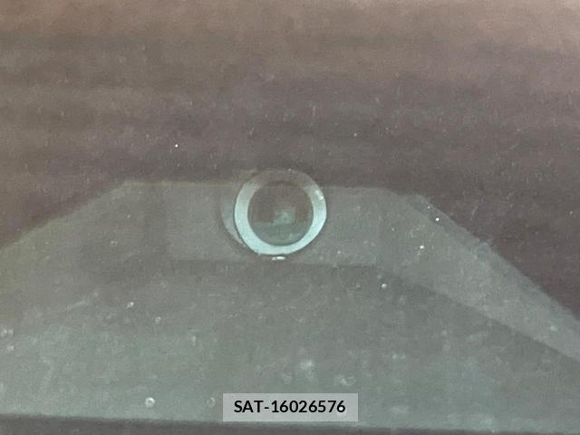 Toyota YARIS CROSS 2023-10 8548448-6