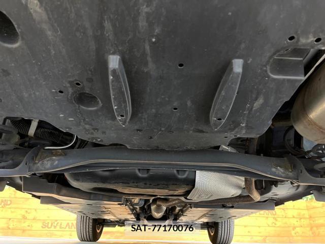 Toyota YARIS CROSS 2021-06 8548456-18