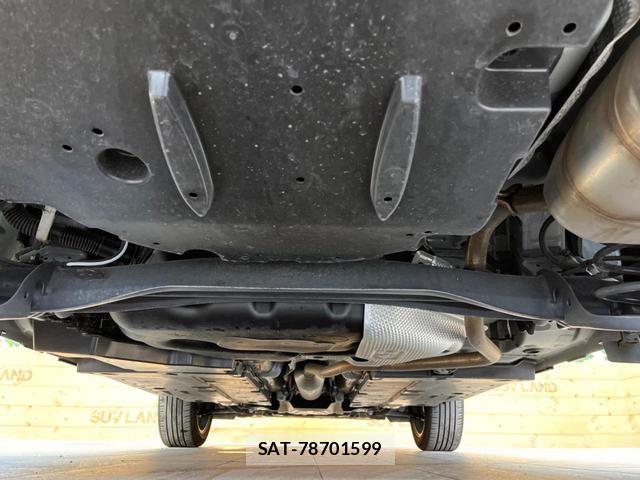 Toyota YARIS CROSS 2024-04 8548459-18