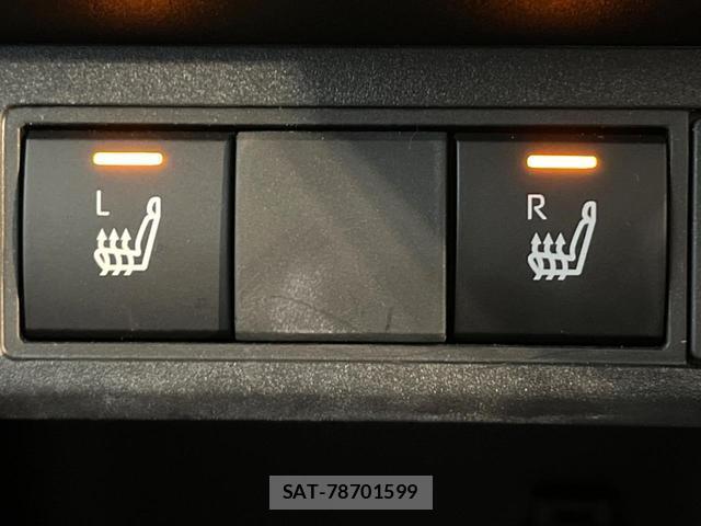 Toyota YARIS CROSS 2024-04 8548459-4