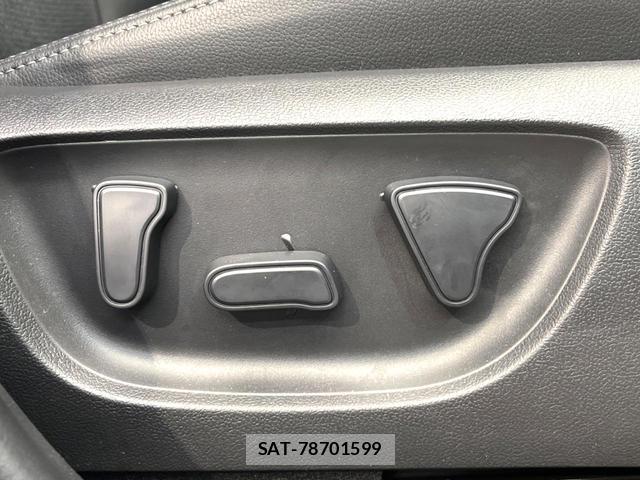 Toyota YARIS CROSS 2024-04 8548459-6