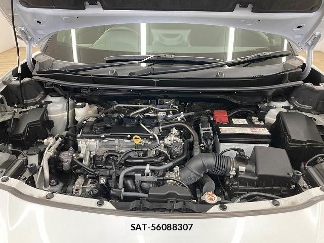 Toyota YARIS CROSS 2024-03 8549272-13