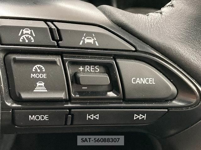 Toyota YARIS CROSS 2024-03 8549272-5