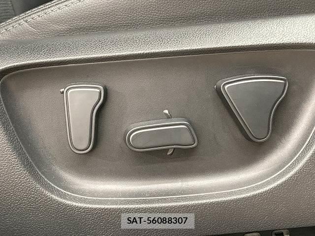 Toyota YARIS CROSS 2024-03 8549272-7