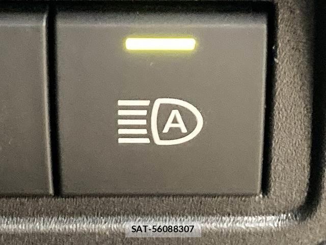 Toyota YARIS CROSS 2024-03 8549272-8