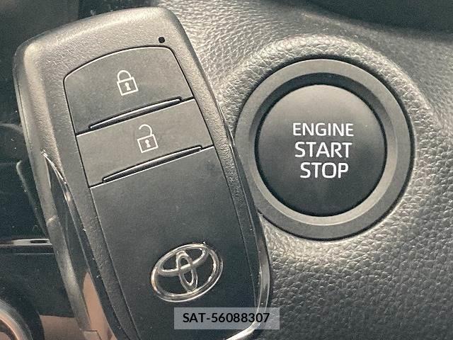Toyota YARIS CROSS 2024-03 8549272-9