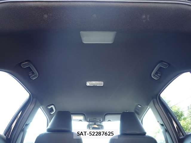 Toyota YARIS CROSS 2026-02 8549376-13