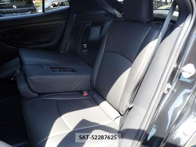 Toyota YARIS CROSS 2026-02 8549376-8