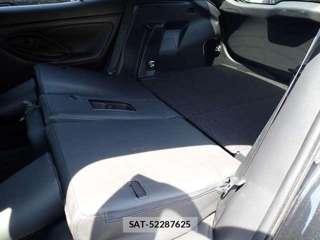 Toyota YARIS CROSS 2026-02 8549376-9
