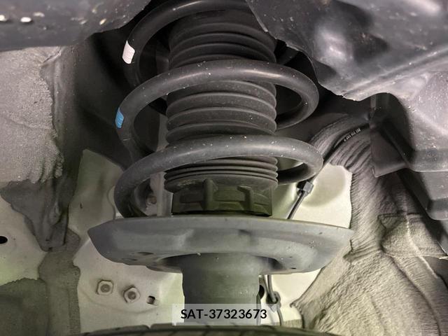 Toyota YARIS CROSS 2021-10 8549586-19