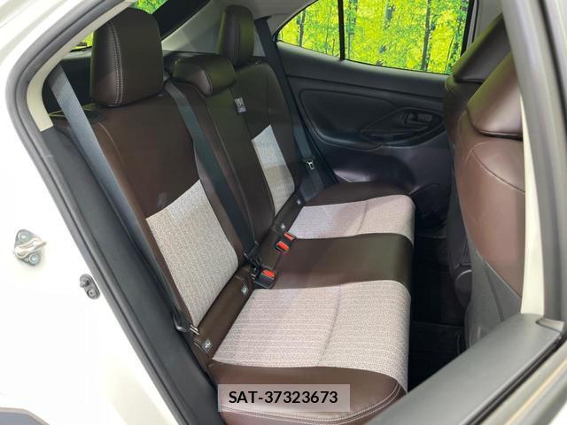 Toyota YARIS CROSS 2021-10 8549586-8