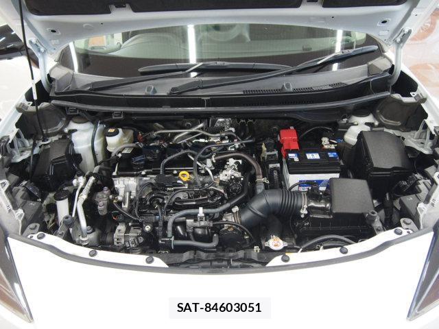 Toyota YARIS CROSS 2021-05 8549798-5