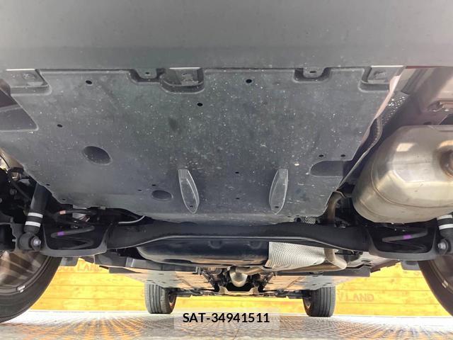 Toyota YARIS CROSS 2023-03 8550057-18